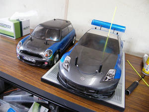DSCF0311.jpg