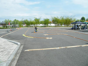 DSCF0319.jpg