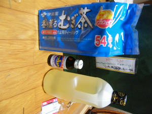 DSCF0328.jpg