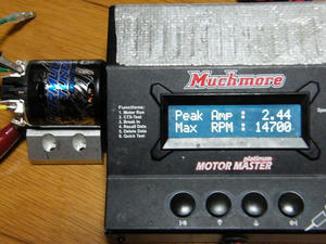 DSCF0330.jpg