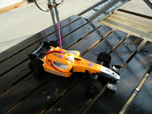DSCF0353.jpg