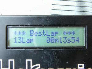 DSCF0352.jpg