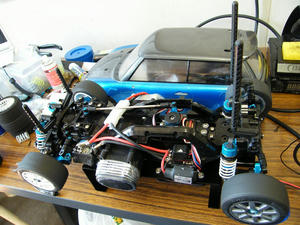 DSCF0356.jpg