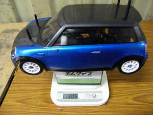 DSCF0357.jpg