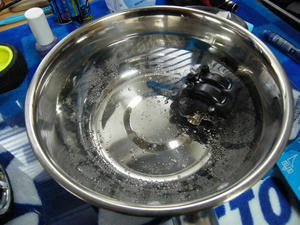 DSCF0367.jpg