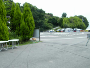 DSCF0372.jpg
