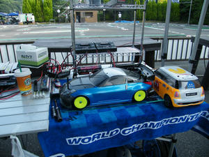 DSCF0385.jpg