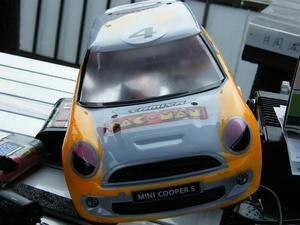 DSCF0387.jpg