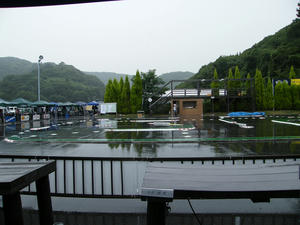 DSCF0388.jpg