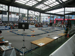 DSCF0393.jpg