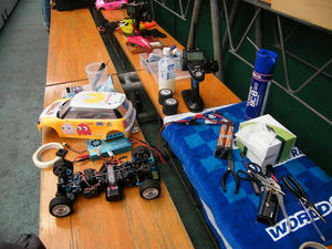 DSCF0396.jpg