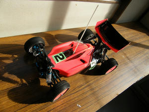 DSCF0420.jpg