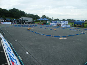 DSCF0422.jpg