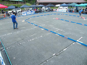 DSCF0423.jpg