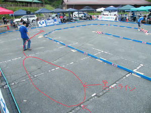 DSCF0999.jpg