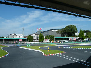 DSCF0427.jpg