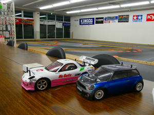 DSCF0444.jpg