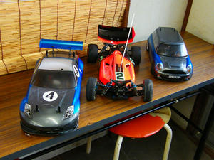 DSCF0452.jpg