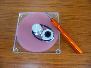 DSCF0453.jpg