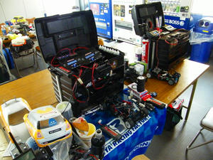 DSCF0463.jpg