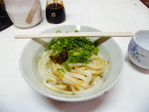 DSCF0467.jpg