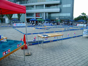 DSCF0469.jpg