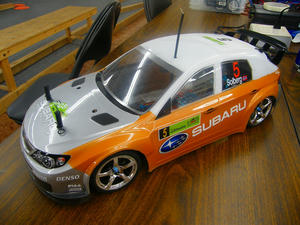DSCF0498.jpg