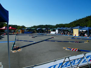 DSCF0519.jpg