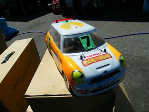 DSCF0522.jpg