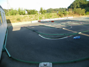 DSCF0568.jpg
