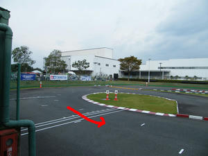 DSCF0570.jpg