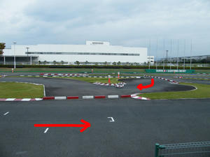 DSCF0571.jpg