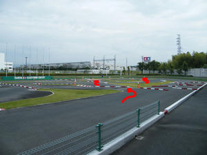 DSCF0572.jpg
