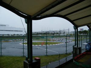 DSCF0576.jpg