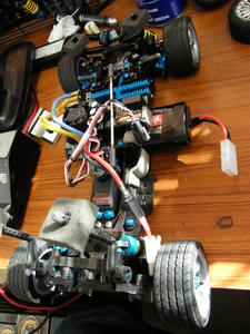 DSCF0588.jpg