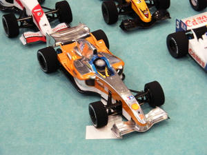 DSCF0595.jpg