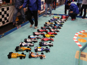 DSCF0592.jpg