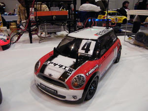 DSCF0610.jpg