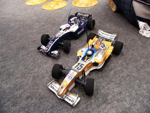 DSCF0617.jpg