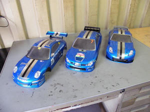 DSCF0650.jpg