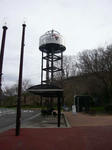 20091216-1.jpg