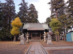 20121128-3.jpg