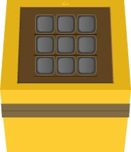 box-01.jpg