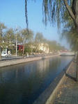 F1020095.jpg