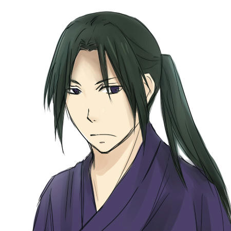 hakuouki01.jpg