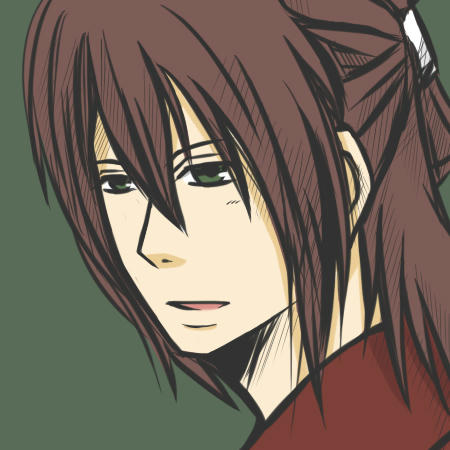 hakuouki03.jpg