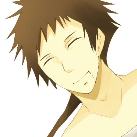 hakuouki17.jpg