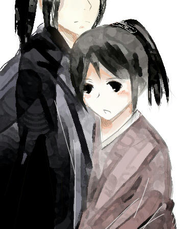 hakuouki18.jpg