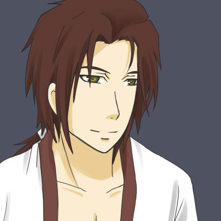 hakuouki05.jpg