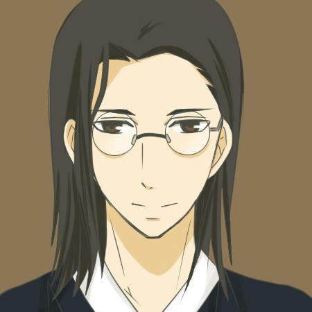 hakuouki02.jpg